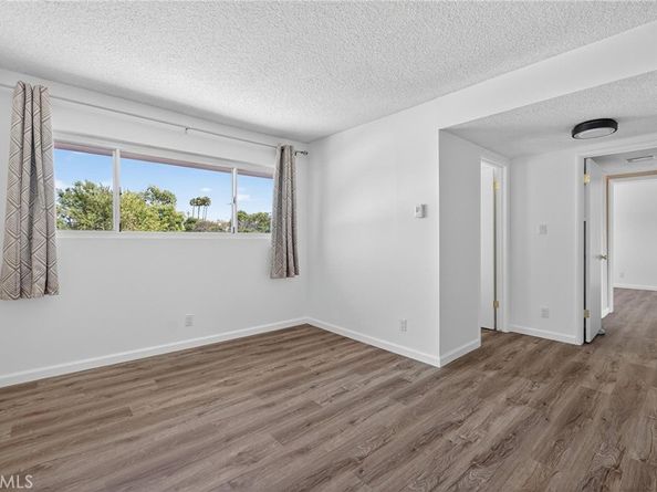 2940 W Carson Street 213, Torrance CA 90503