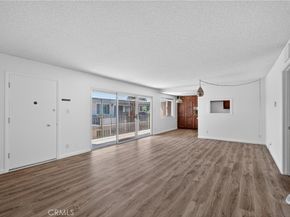 2940 W Carson Street 213, Torrance CA 90503