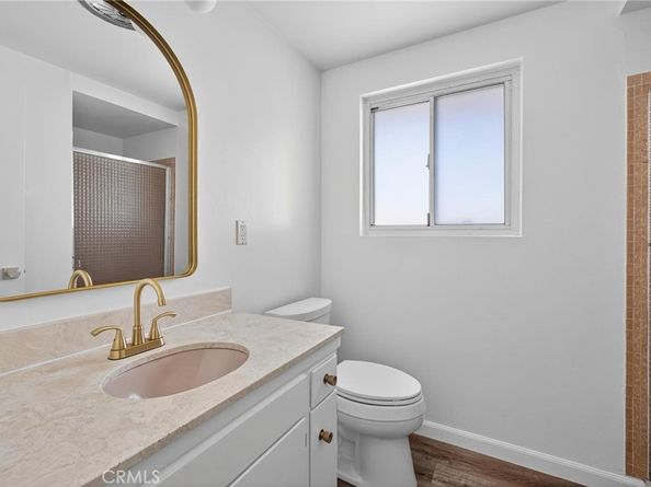 2940 W Carson Street 213, Torrance CA 90503