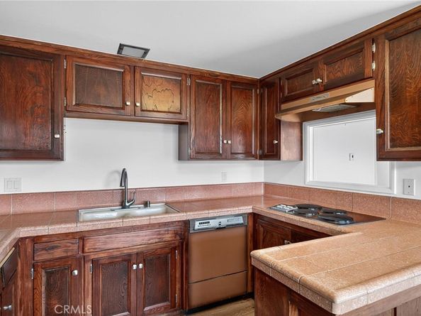 2940 W Carson Street 213, Torrance CA 90503