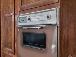 2940 W Carson Street 213, Torrance CA 90503