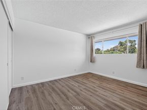2940 W Carson Street 213, Torrance CA 90503