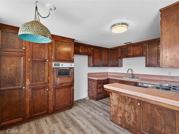 2940 W Carson Street 213, Torrance CA 90503