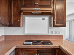 2940 W Carson Street 213, Torrance CA 90503