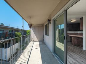 2940 W Carson Street 213, Torrance CA 90503