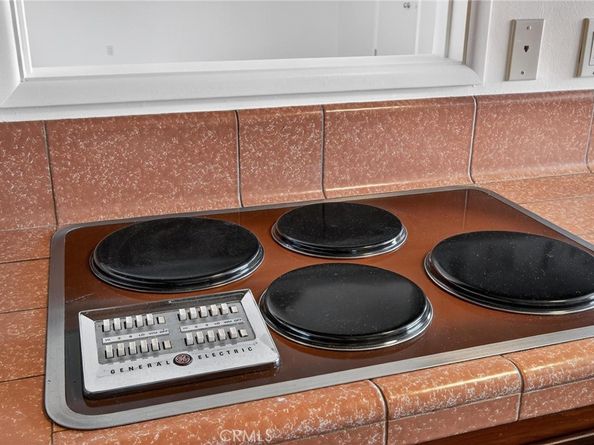 2940 W Carson Street 213, Torrance CA 90503