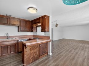 2940 W Carson Street 213, Torrance CA 90503