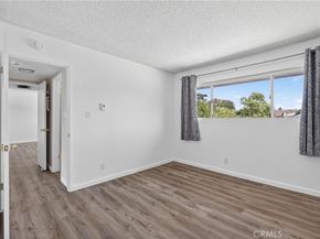 2940 W Carson Street 213, Torrance CA 90503