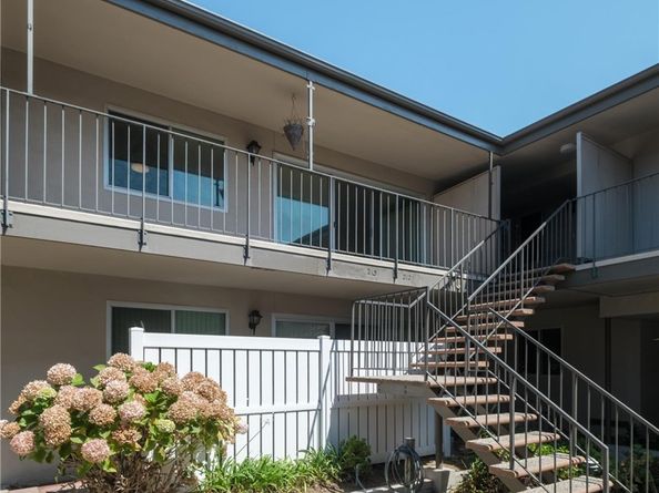 2940 W Carson Street 213, Torrance CA 90503