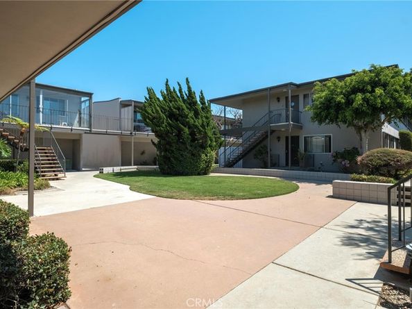 2940 W Carson Street 213, Torrance CA 90503