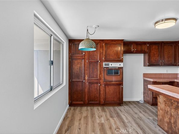 2940 W Carson Street 213, Torrance CA 90503