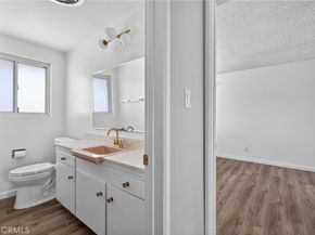 2940 W Carson Street 213, Torrance CA 90503