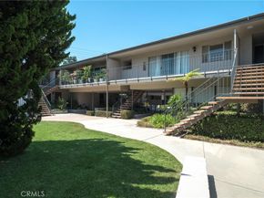 2940 W Carson Street 213, Torrance CA 90503