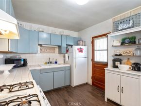 24015 Neptune Avenue, Carson CA 90745