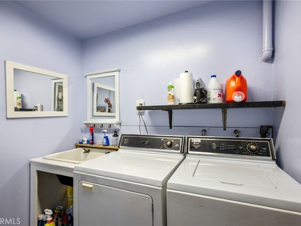 24015 Neptune Avenue, Carson CA 90745