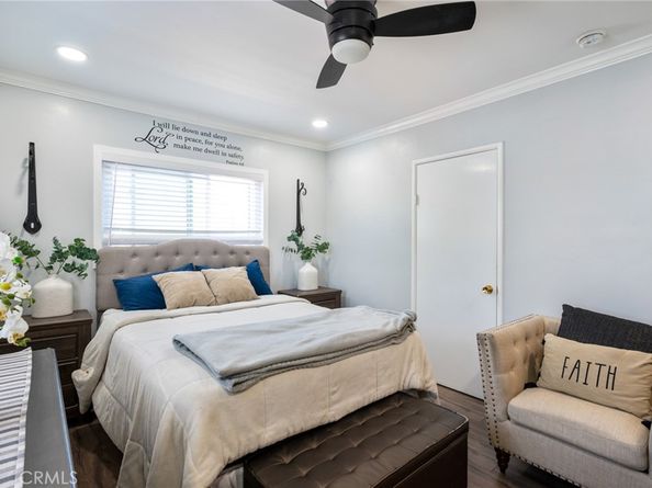 24015 Neptune Avenue, Carson CA 90745