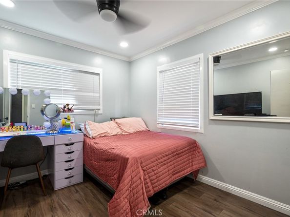 24015 Neptune Avenue, Carson CA 90745