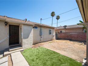 24015 Neptune Avenue, Carson CA 90745