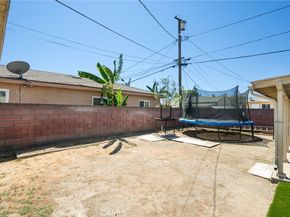24015 Neptune Avenue, Carson CA 90745