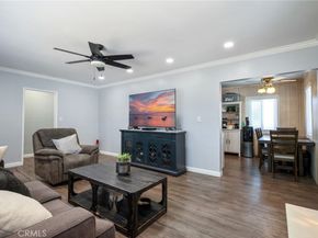 24015 Neptune Avenue, Carson CA 90745