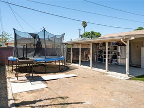 24015 Neptune Avenue, Carson CA 90745