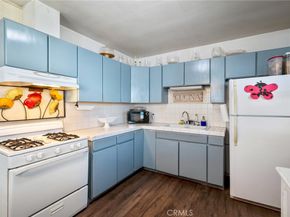 24015 Neptune Avenue, Carson CA 90745