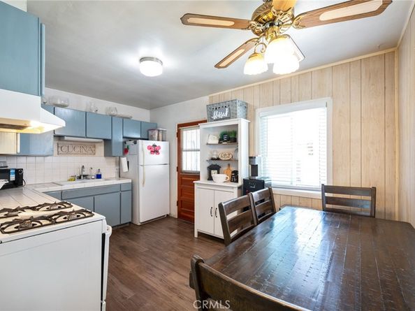 24015 Neptune Avenue, Carson CA 90745