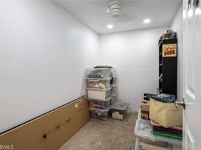24015 Neptune Avenue, Carson CA 90745