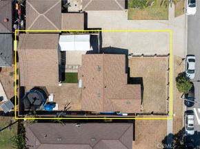 24015 Neptune Avenue, Carson CA 90745