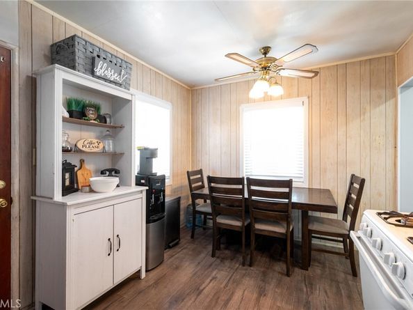 24015 Neptune Avenue, Carson CA 90745