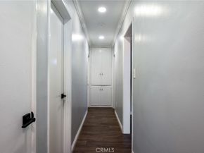 24015 Neptune Avenue, Carson CA 90745