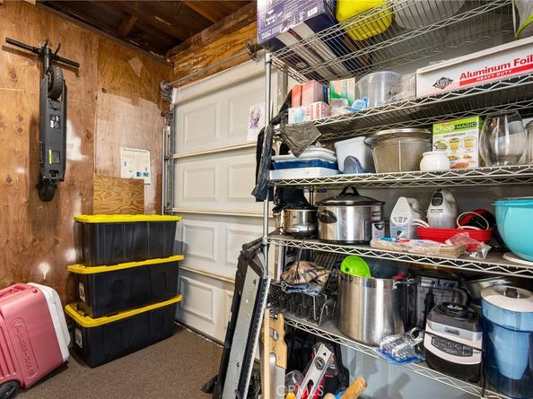 24015 Neptune Avenue, Carson CA 90745