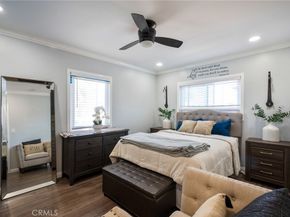 24015 Neptune Avenue, Carson CA 90745
