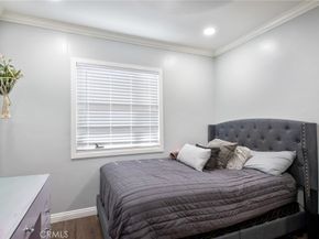 24015 Neptune Avenue, Carson CA 90745