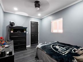 24015 Neptune Avenue, Carson CA 90745