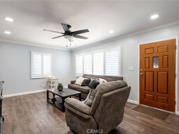 24015 Neptune Avenue, Carson CA 90745
