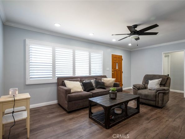 24015 Neptune Avenue, Carson CA 90745