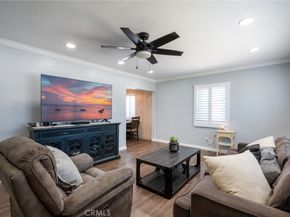 24015 Neptune Avenue, Carson CA 90745