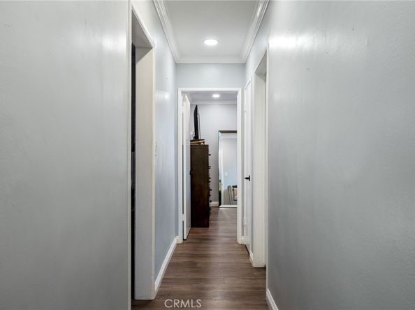 24015 Neptune Avenue, Carson CA 90745