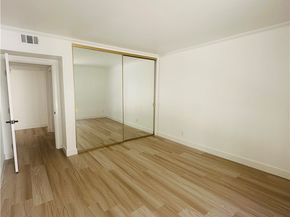 1750 Camino Palmero Street 232, Los Angeles CA 90046