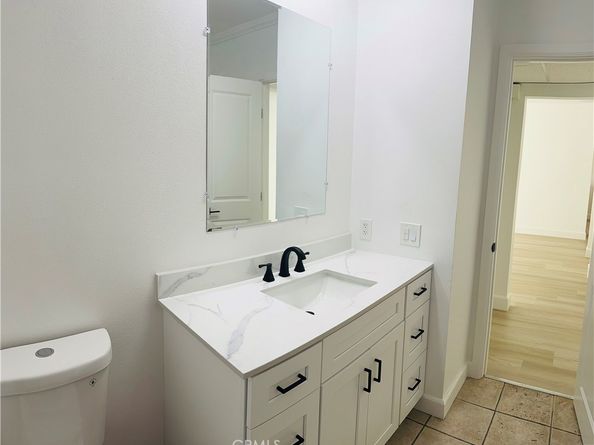 1750 Camino Palmero Street 232, Los Angeles CA 90046