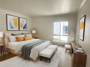 1750 Camino Palmero Street 232, Los Angeles CA 90046