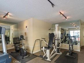 1750 Camino Palmero Street 232, Los Angeles CA 90046