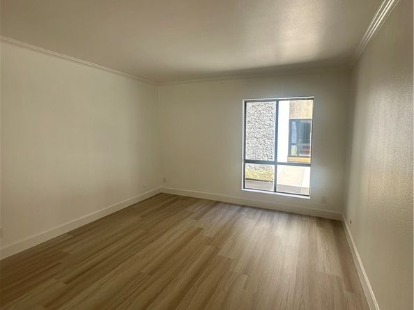 1750 Camino Palmero Street 232, Los Angeles CA 90046