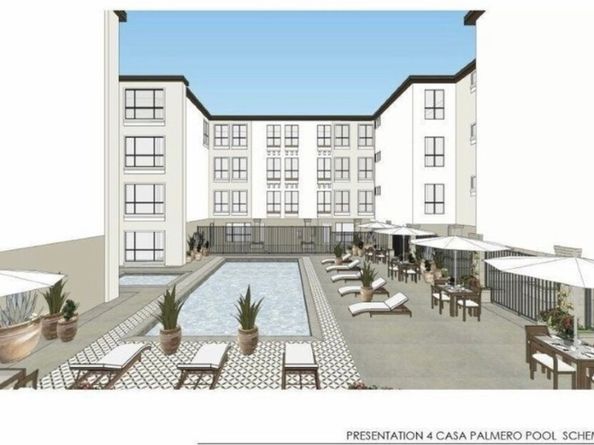 1750 Camino Palmero Street 232, Los Angeles CA 90046