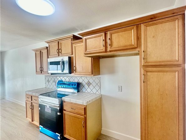 1750 Camino Palmero Street 232, Los Angeles CA 90046