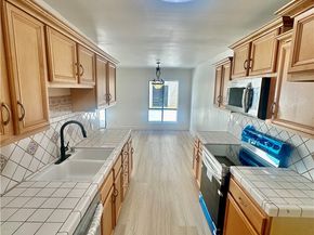 1750 Camino Palmero Street 232, Los Angeles CA 90046