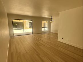 1750 Camino Palmero Street 232, Los Angeles CA 90046