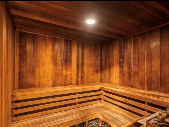 1750 Camino Palmero Street 232, Los Angeles CA 90046