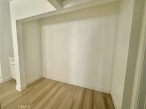 1750 Camino Palmero Street 232, Los Angeles CA 90046